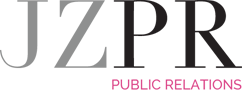 JZPR Public Relations